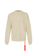 67# Arrows Men's Sweatshirt Round Neck