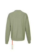 65# Arrows Men's Sweatshirt Round Neck