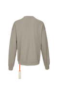 62# Arrows Men's Sweatshirt Round Neck