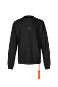 1# Arrows Men's Sweatshirt Round Neck