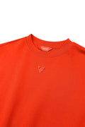 26# Arrows Men's Sweatshirt Round Neck