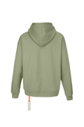 65# Arrows Men's Sweatshirt Hoodie