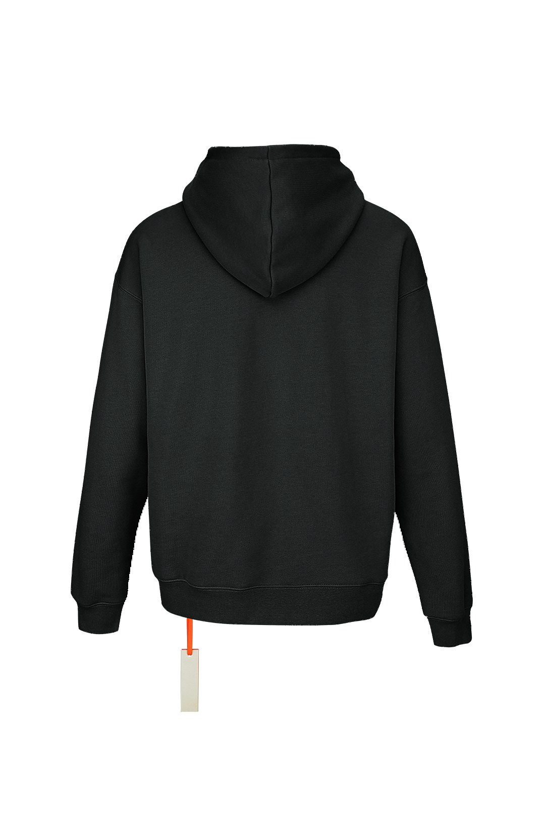 1# Arrows Men's Sweatshirt Hoodie