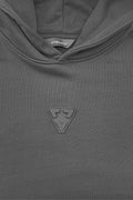 12# Arrows Men's Sweatshirt Hoodie