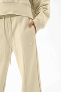 38# Arrows Women's Sweatpants Flare Leg