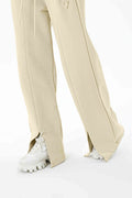 38# Arrows Women's Sweatpants Flare Leg