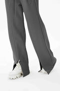 12# Arrows Women's Sweatpants Flare Leg