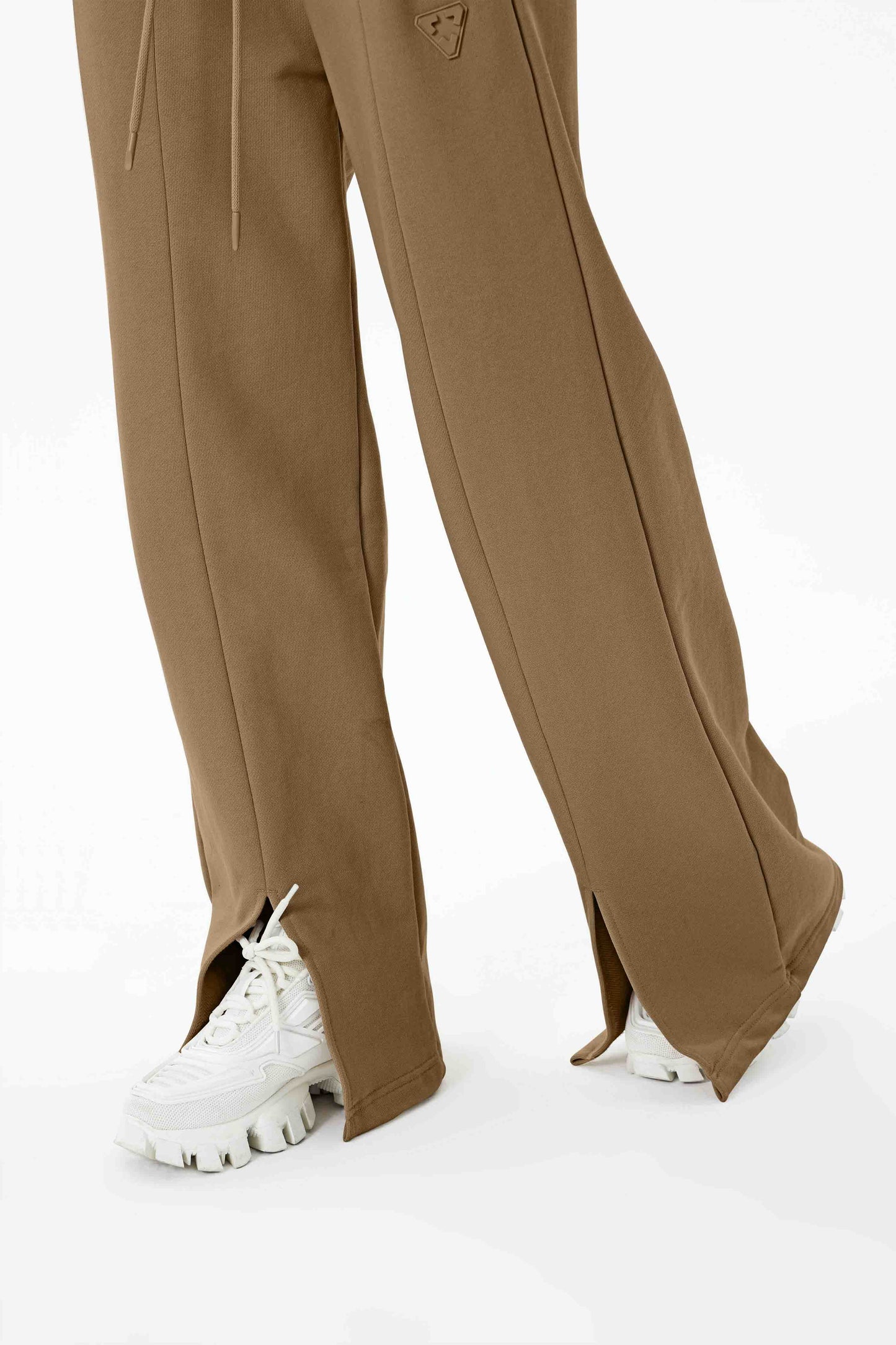 40# Arrows Women's Sweatpants Flare Leg