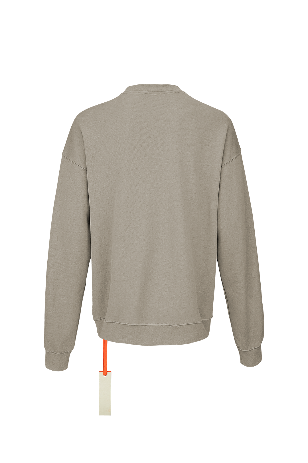 62# Arrows Men's Sweatshirt Round Neck