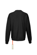 1# Arrows Men's Sweatshirt Round Neck