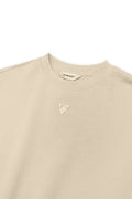 67# Arrows Men's Sweatshirt Round Neck