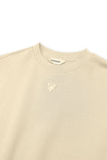 38# Arrows Men's Sweatshirt Round Neck