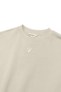 25# Arrows Men's Sweatshirt Round Neck