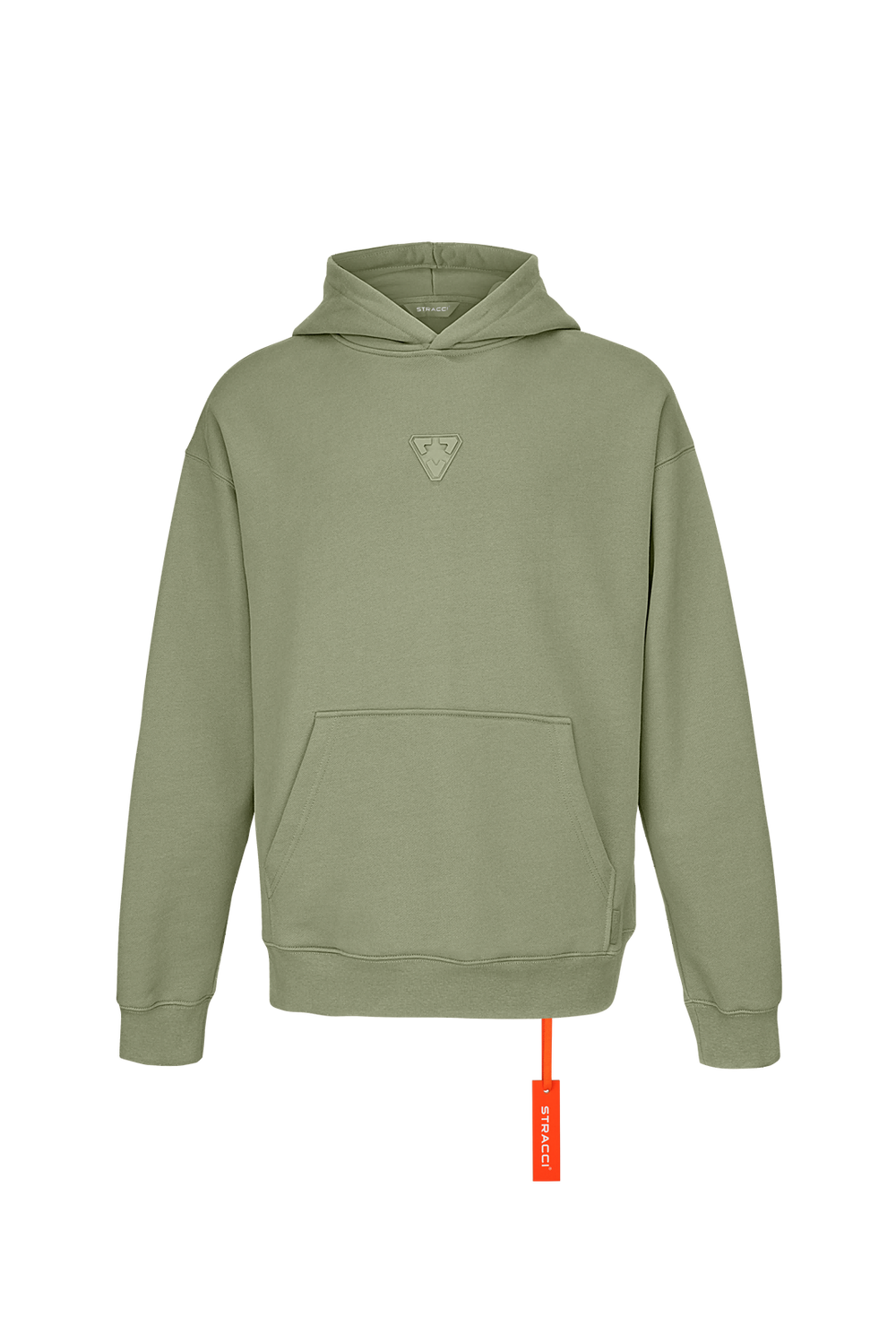 65# Arrows Men's Sweatshirt Hoodie