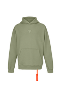 65# Arrows Men's Sweatshirt Hoodie