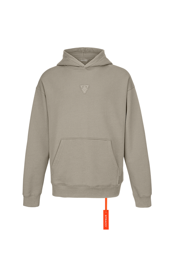 62# Arrows Men's Sweatshirt Hoodie