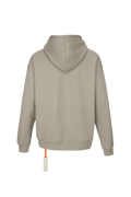 62# Arrows Men's Sweatshirt Hoodie