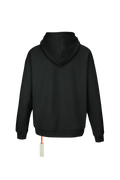 1# Arrows Men's Sweatshirt Hoodie