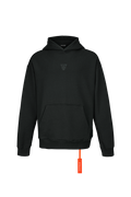 1# Arrows Men's Sweatshirt Hoodie