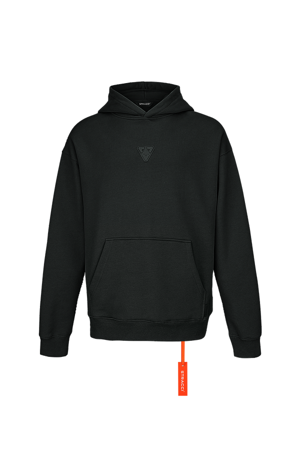 1# Arrows Men's Sweatshirt Hoodie