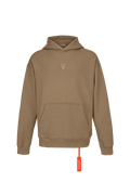 40# Arrows Men's Sweatshirt Hoodie