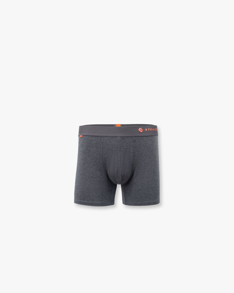 STRACCI Boxers