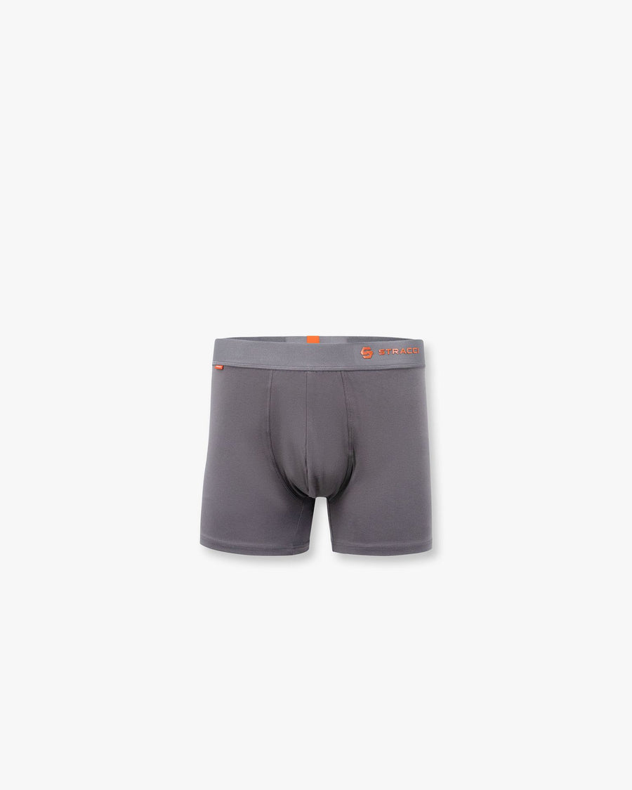 STRACCI Boxers