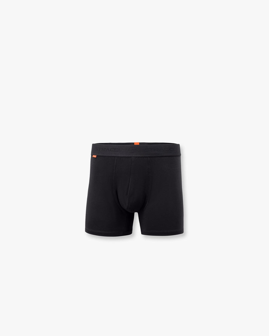 STRACCI Boxers