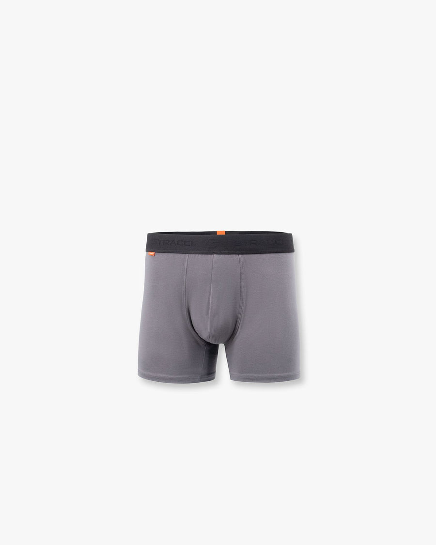 STRACCI Boxers
