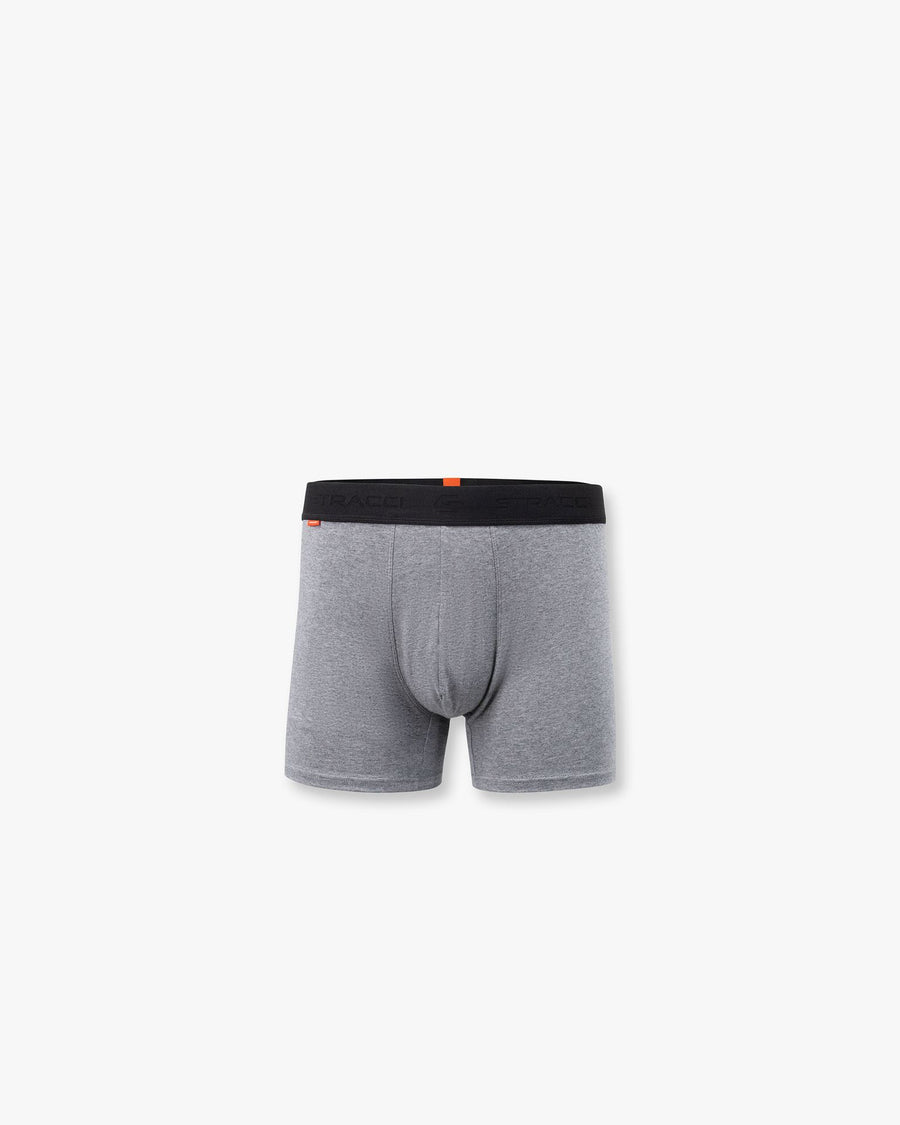 STRACCI Boxers