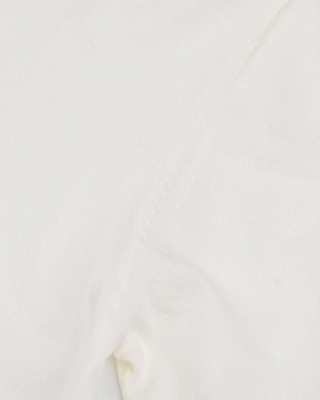 CORE Knit Polo Sweater