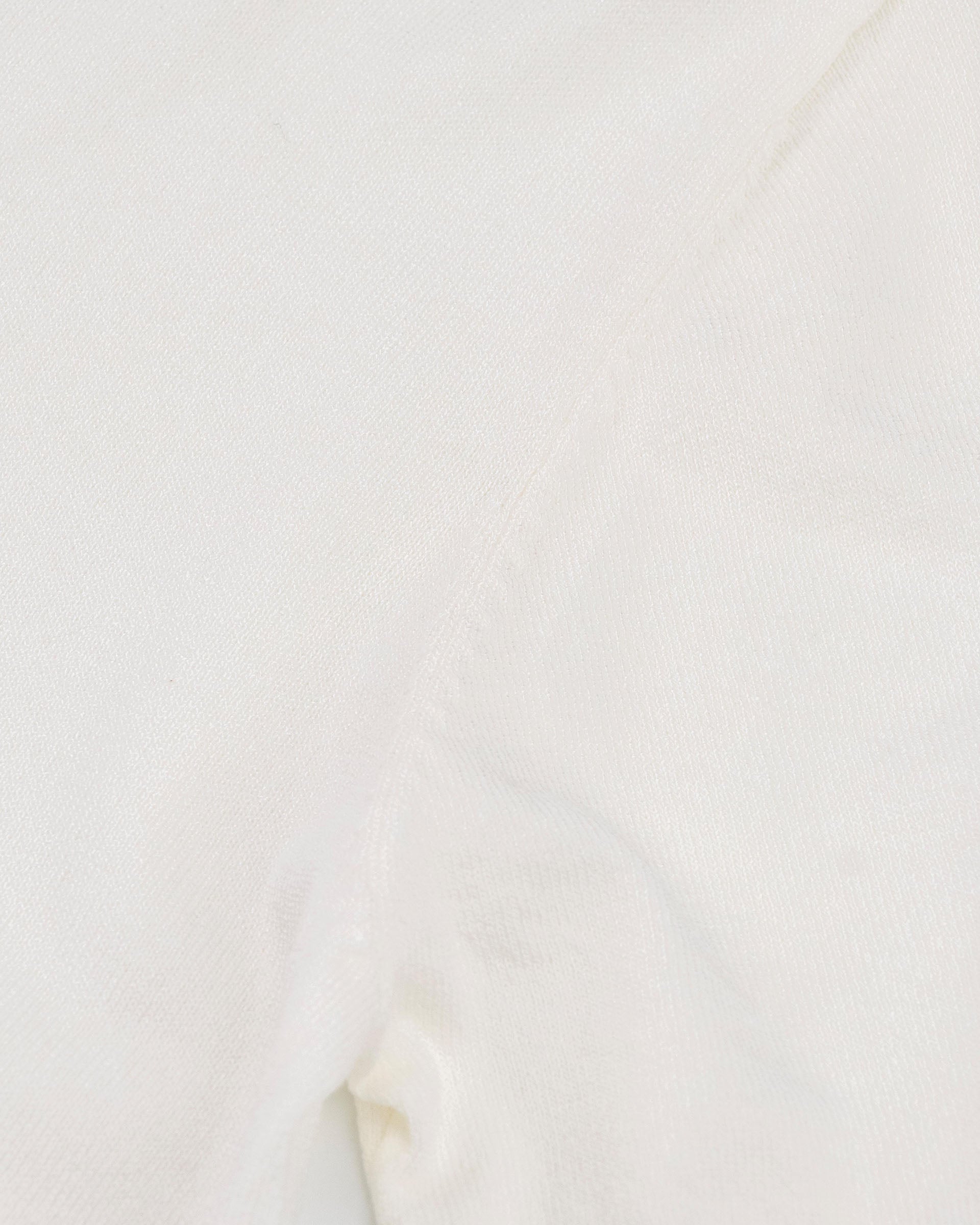 CORE Knit Polo Sweater
