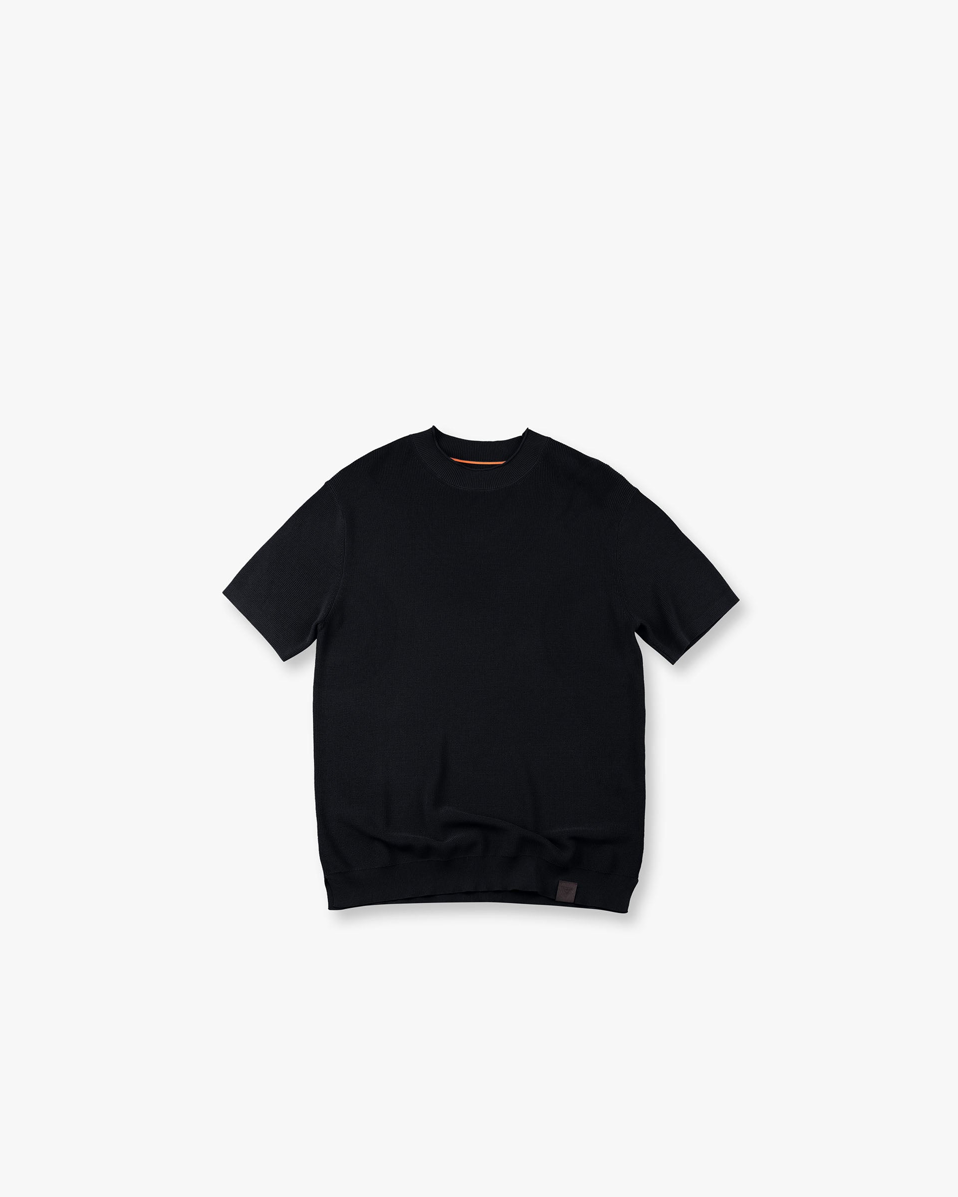 CORE Knit Crew Sweater