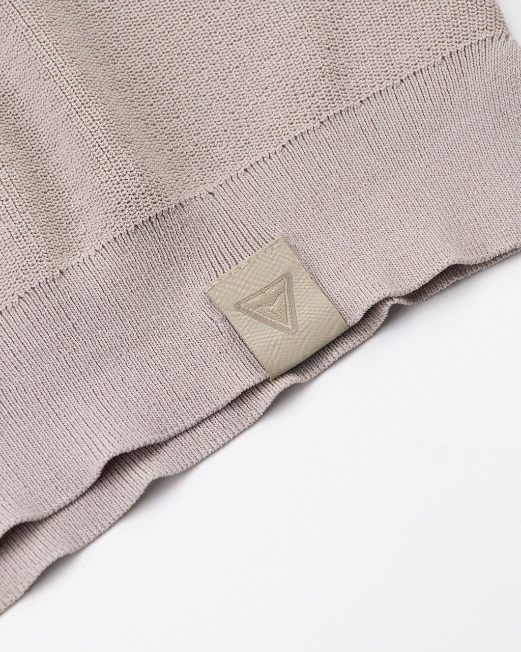 CORE Knit Crew Sweater