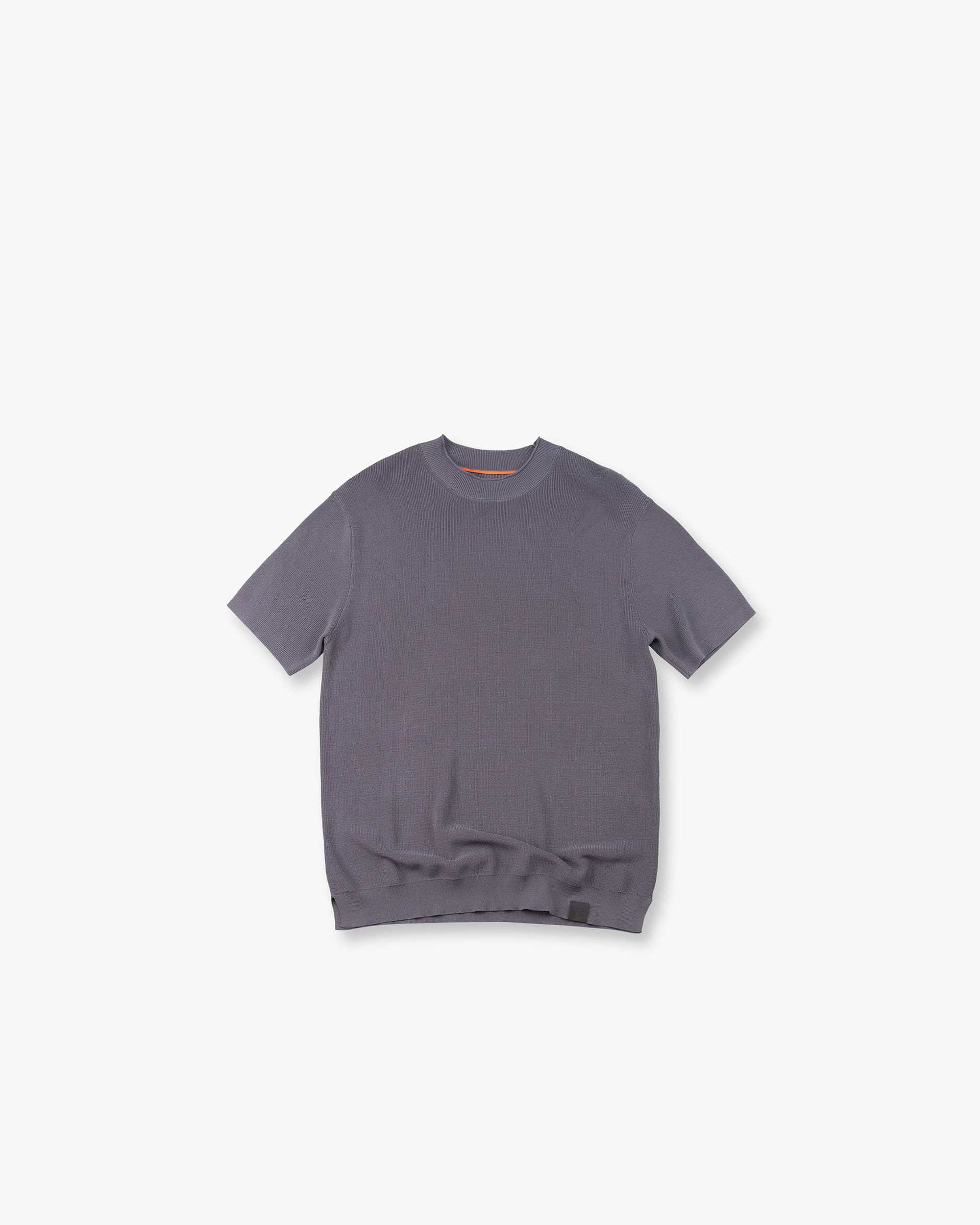 CORE Knit Crew Sweater