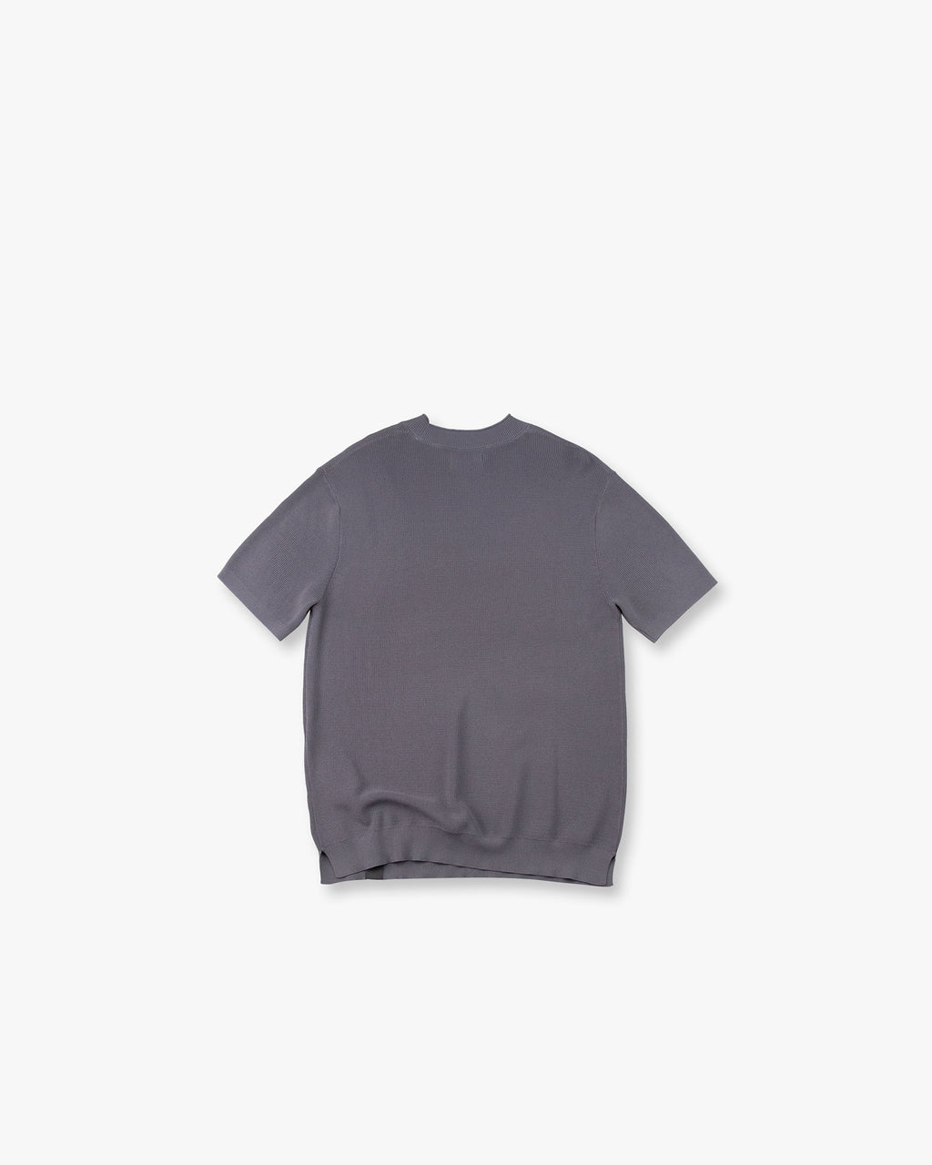 CORE Knit Crew Sweater