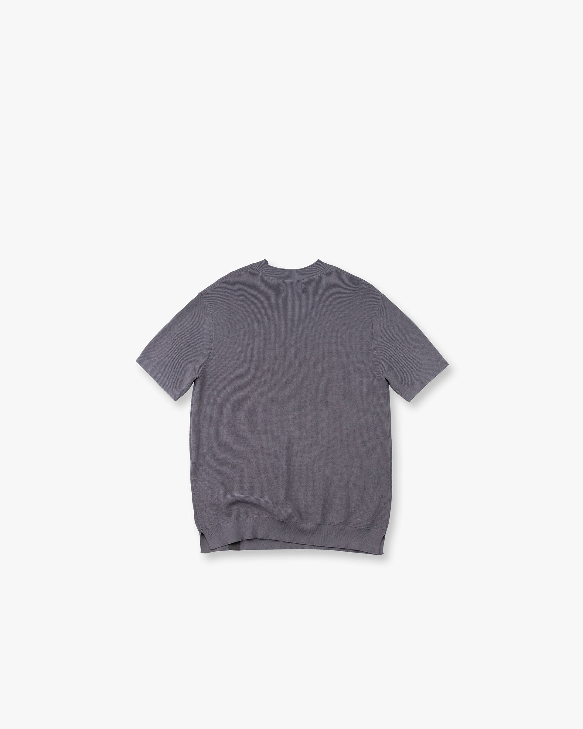 CORE Knit Crew Sweater