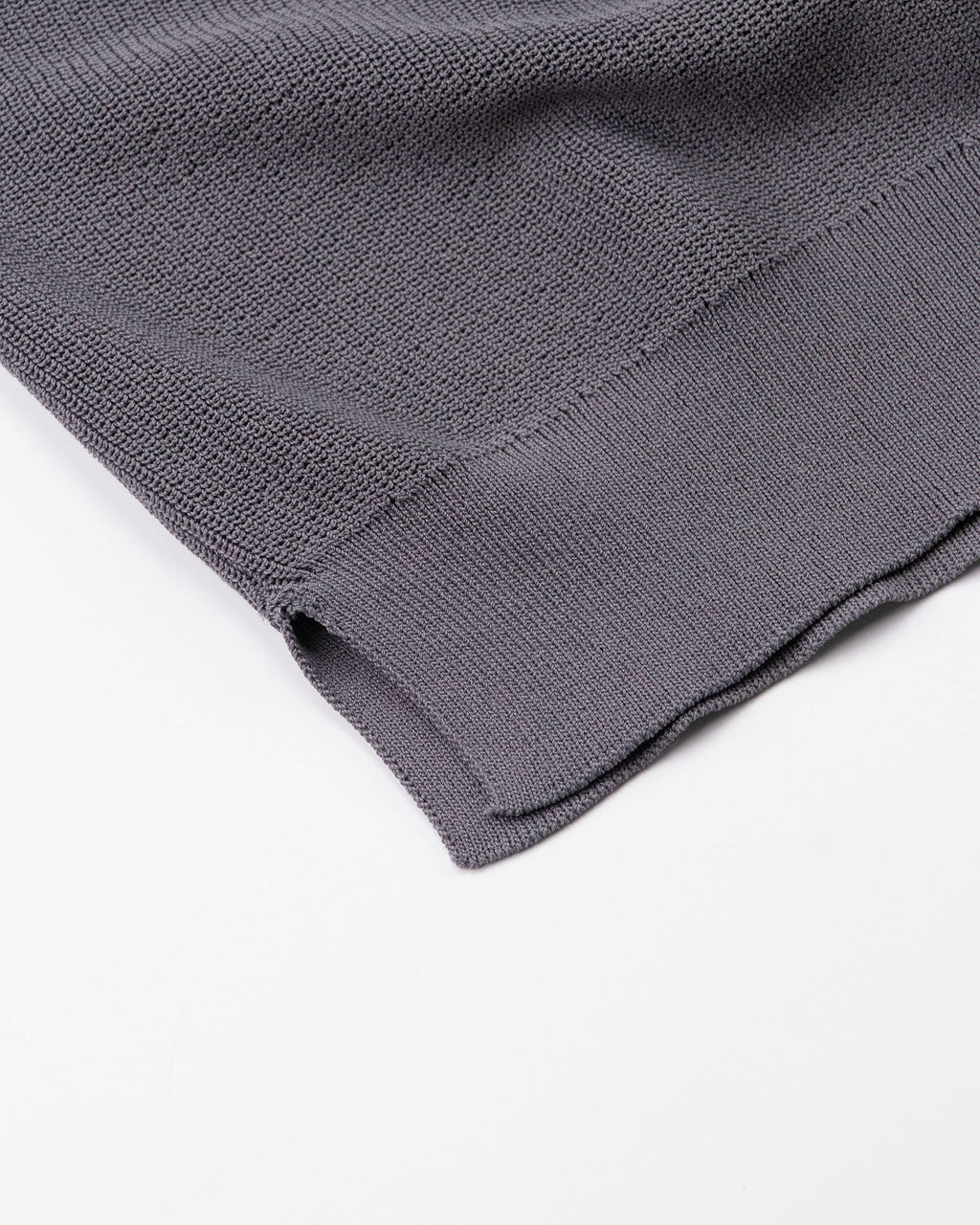 CORE Knit Crew Sweater