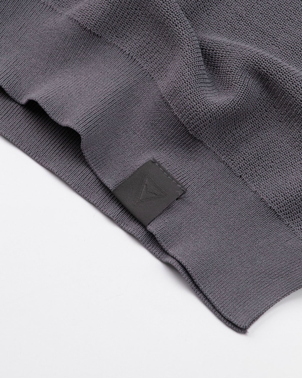 CORE Knit Crew Sweater