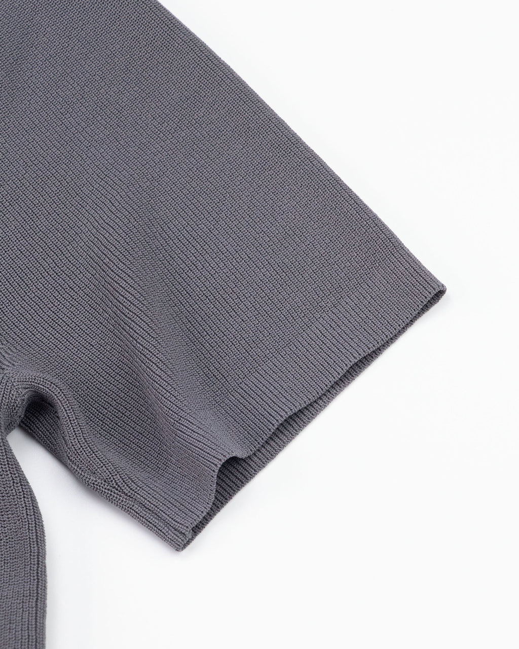 CORE Knit Crew Sweater