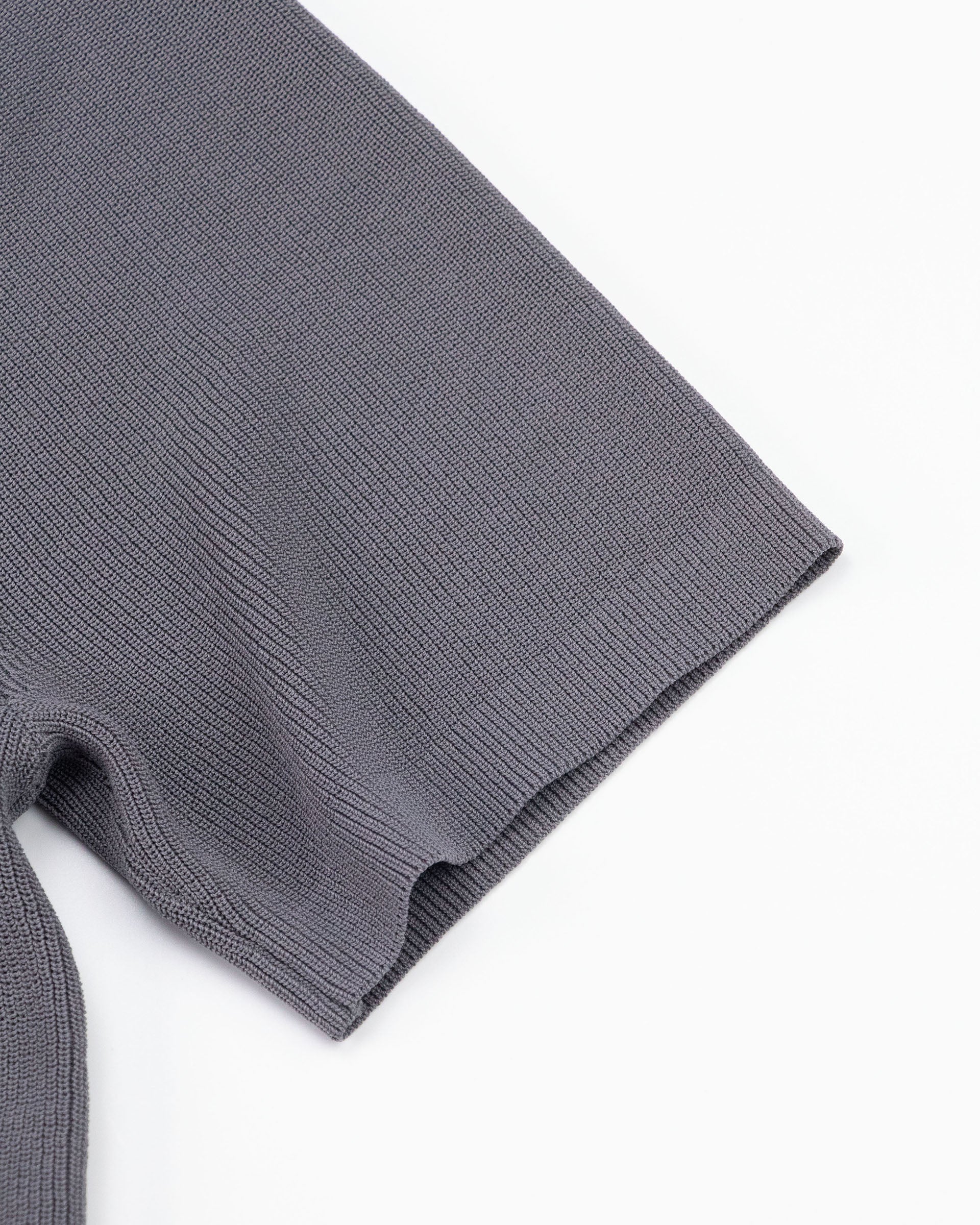 CORE Knit Crew Sweater