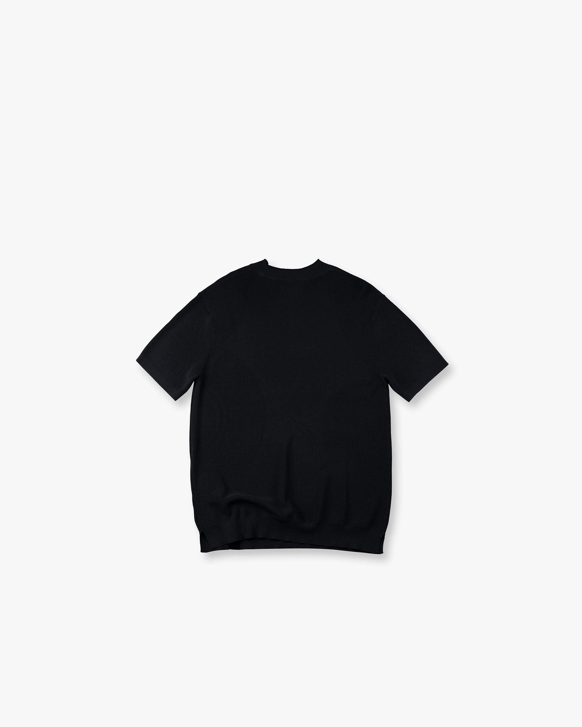 CORE Knit Crew Sweater