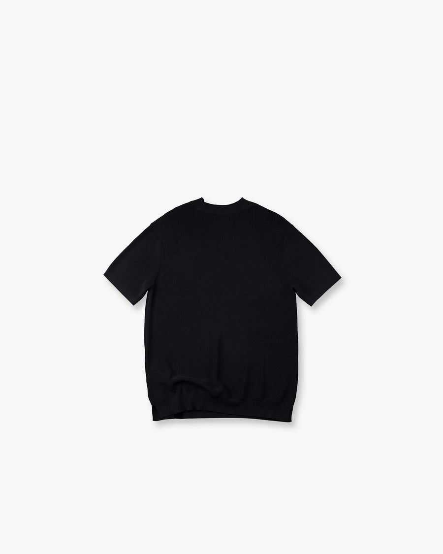CORE Knit Crew Sweater