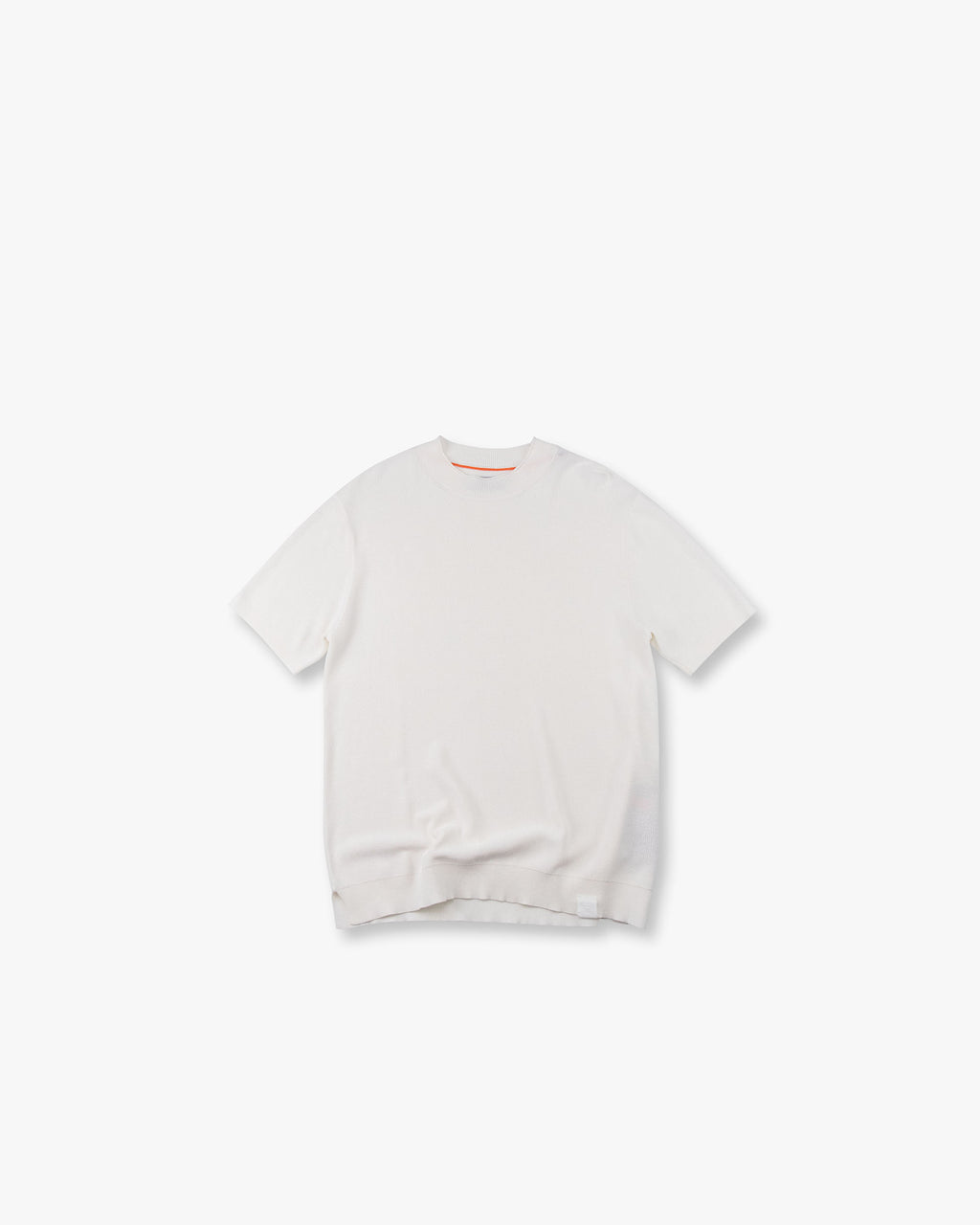 CORE Knit Crew Sweater