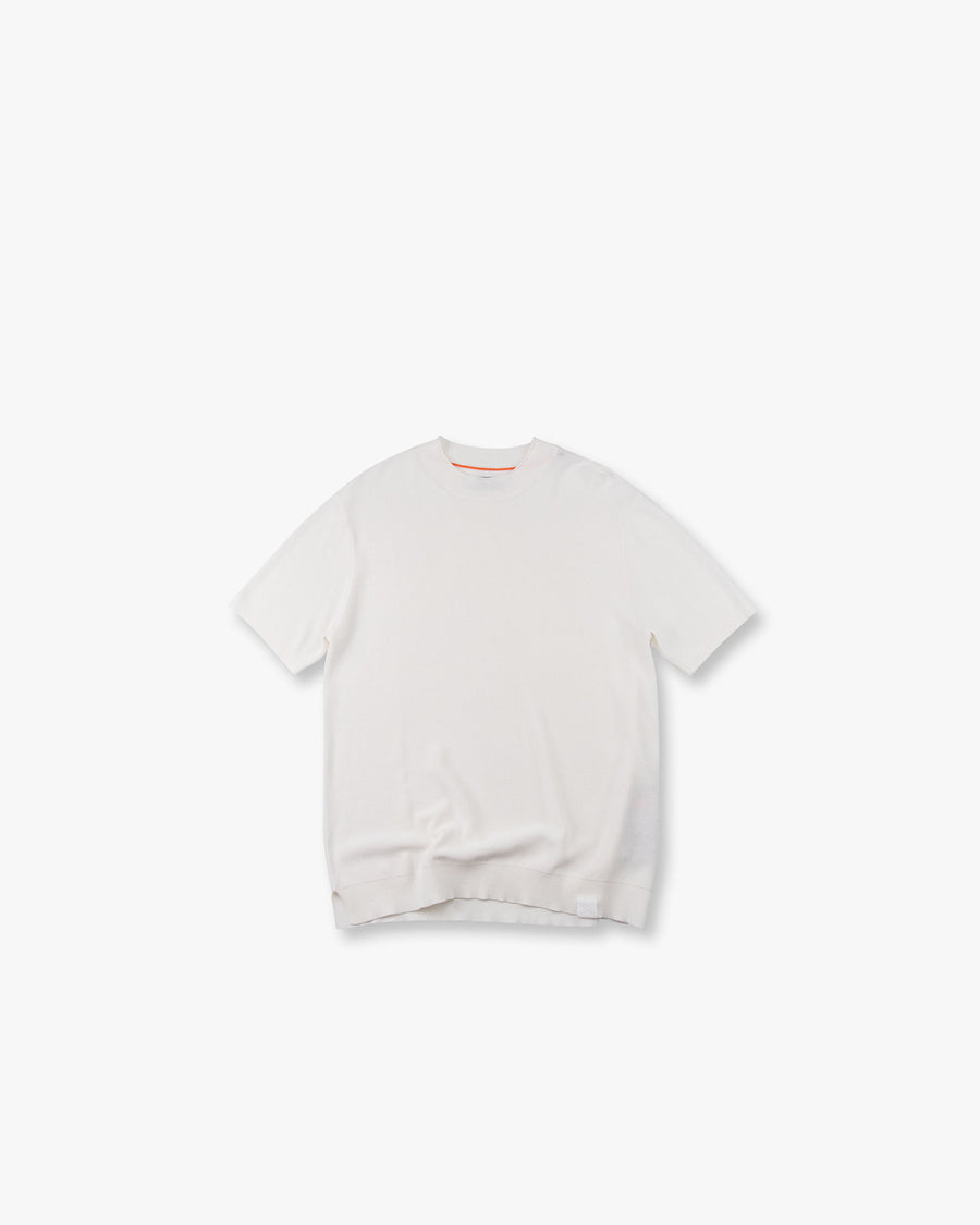CORE Knit Crew Sweater