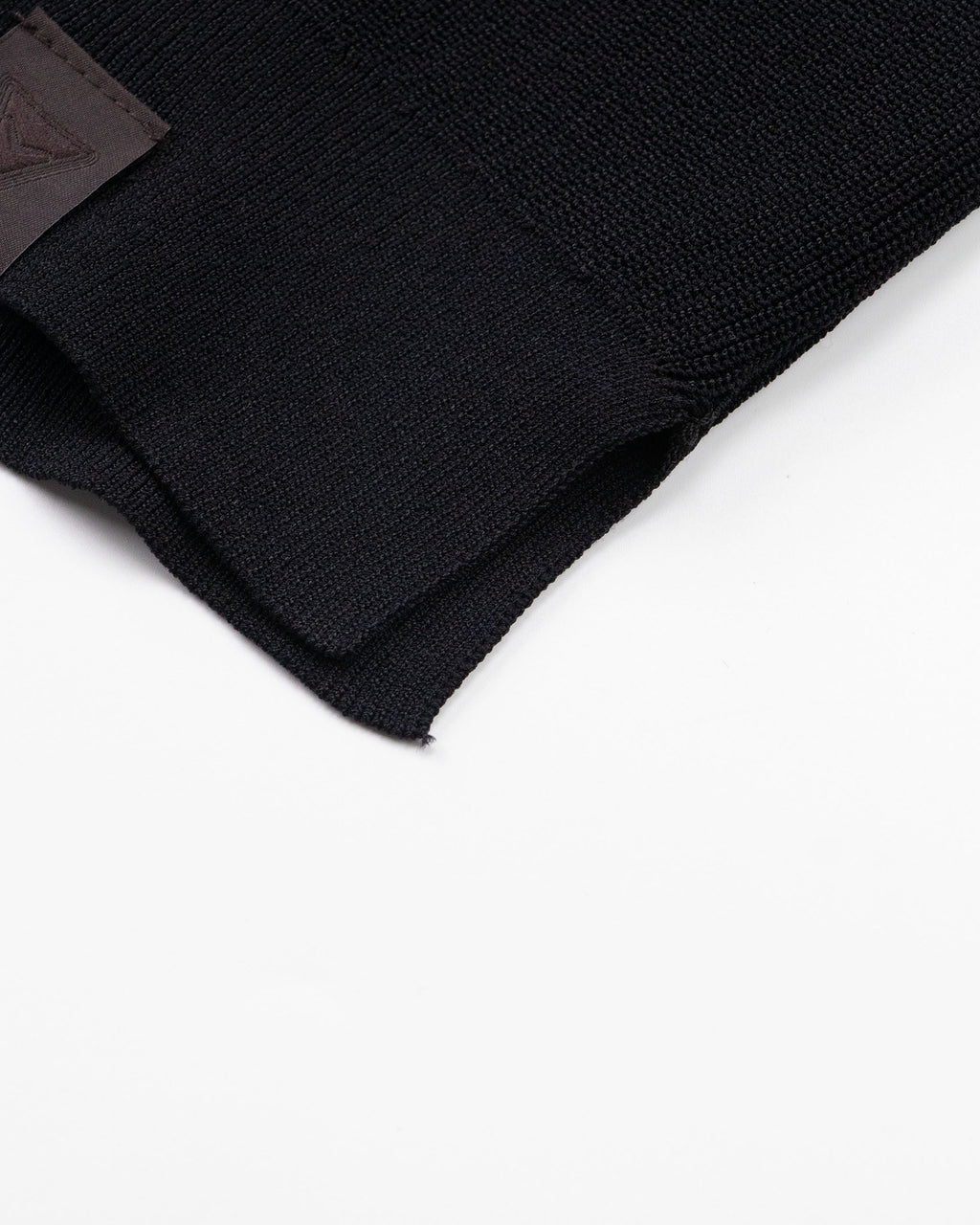 CORE Knit Crew Sweater