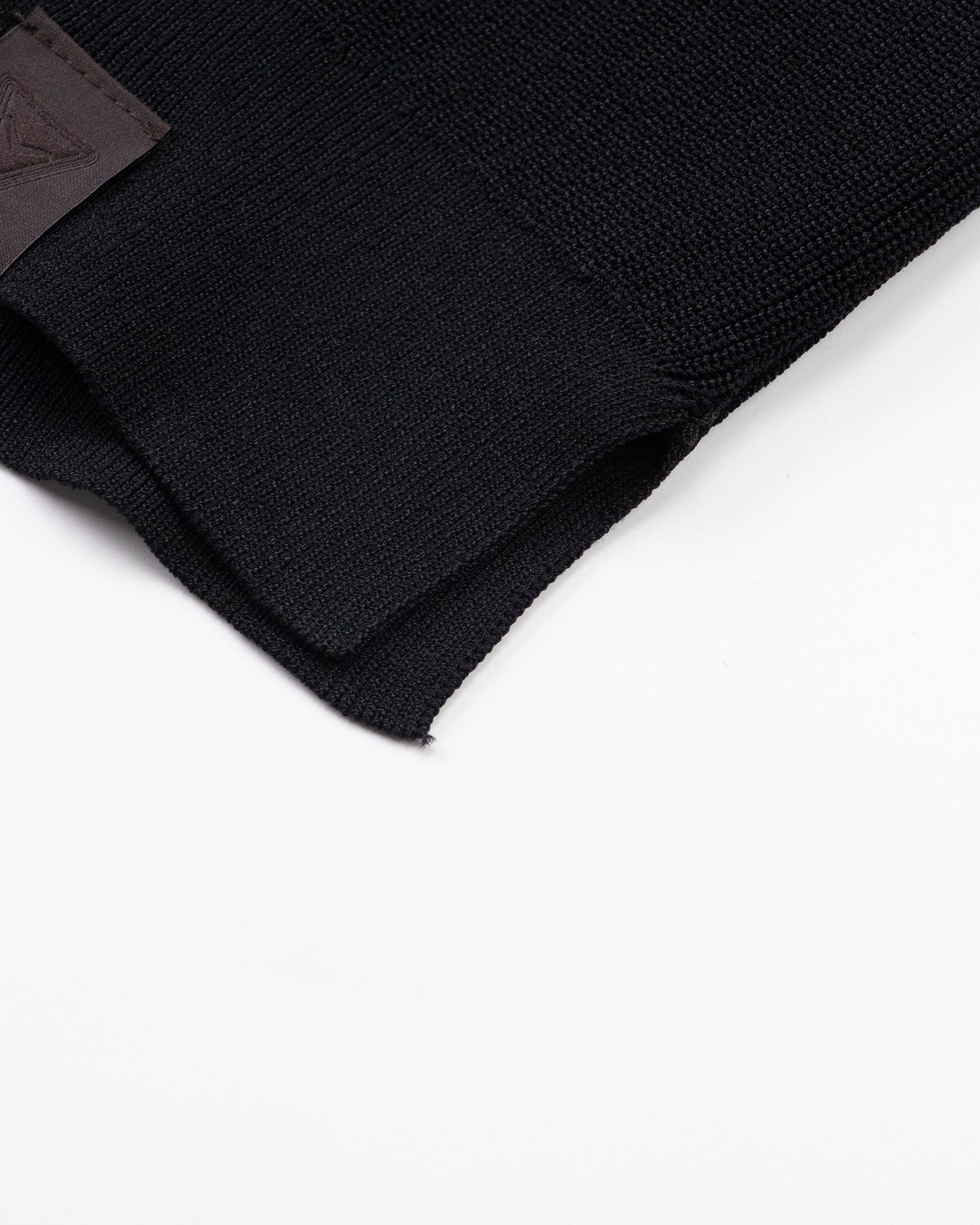 CORE Knit Crew Sweater