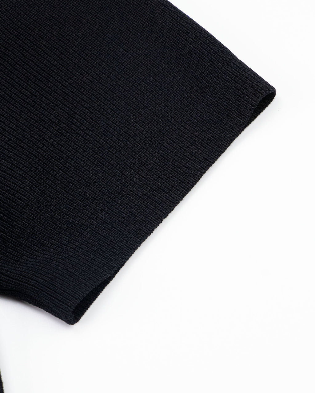 CORE Knit Crew Sweater