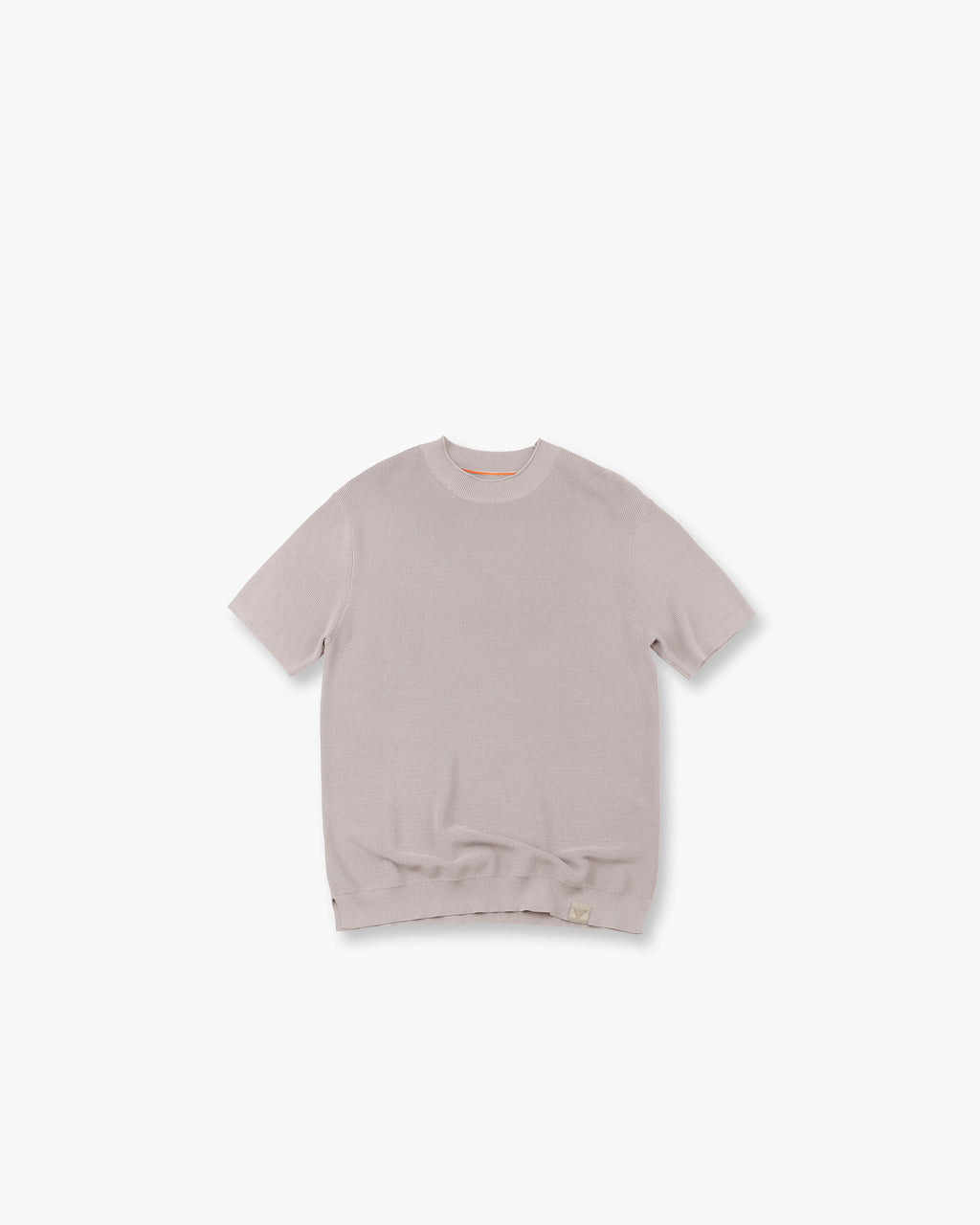 CORE Knit Crew Sweater