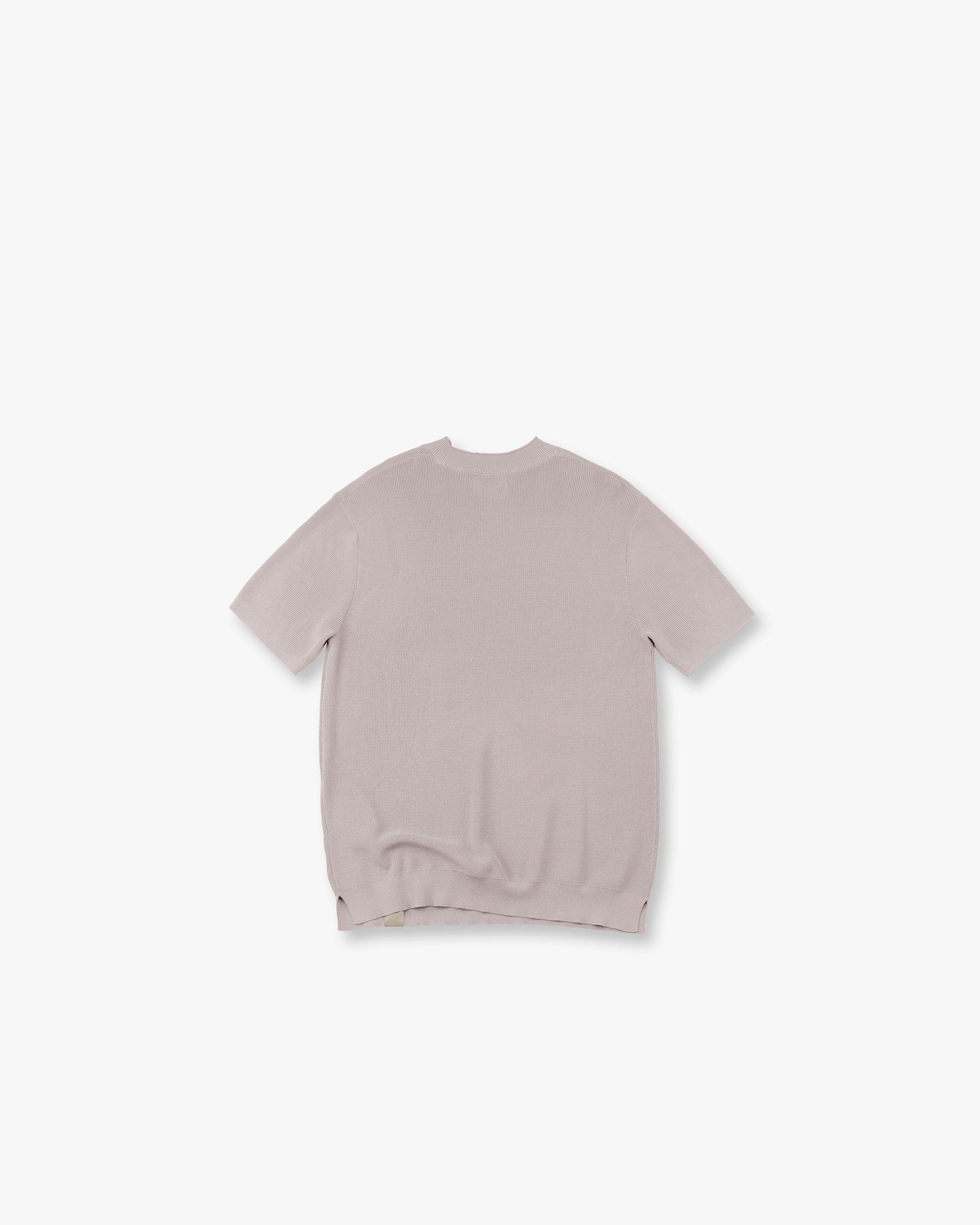 CORE Knit Crew Sweater